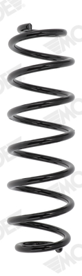 MONROE SP4140 MONROE SPRINGS Fahrwerksfeder