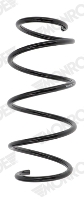 MONROE SP4145 MONROE SPRINGS Fahrwerksfeder