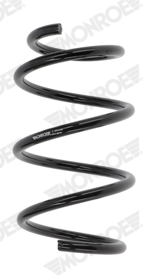 MONROE SP4148 MONROE SPRINGS Fahrwerksfeder