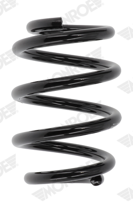 MONROE SP4150 MONROE SPRINGS Fahrwerksfeder