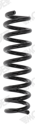 MONROE SP4160 MONROE SPRINGS Fahrwerksfeder