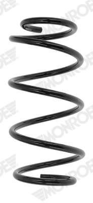 MONROE SP4164 MONROE SPRINGS Fahrwerksfeder