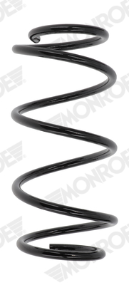 MONROE SP4165 MONROE SPRINGS Fahrwerksfeder
