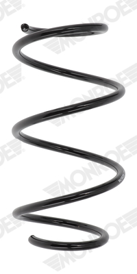 MONROE SP4168 MONROE SPRINGS Fahrwerksfeder