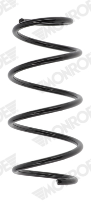 MONROE SP4172 MONROE SPRINGS Fahrwerksfeder