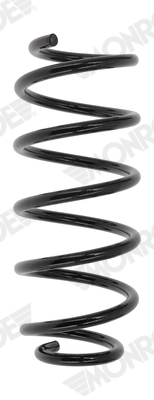 MONROE SP4180 MONROE SPRINGS Fahrwerksfeder
