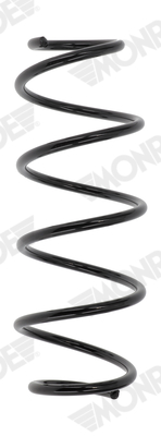 MONROE SP4185 MONROE SPRINGS Fahrwerksfeder