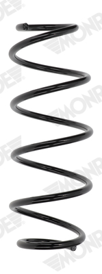 MONROE SP4186 MONROE SPRINGS Fahrwerksfeder