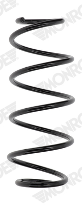 MONROE SP4187 MONROE SPRINGS Fahrwerksfeder