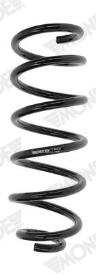 MONROE SP4191 MONROE SPRINGS Fahrwerksfeder