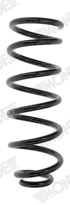 MONROE SP4192 MONROE SPRINGS Fahrwerksfeder