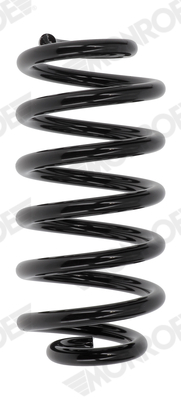 MONROE SP4193 MONROE SPRINGS Fahrwerksfeder