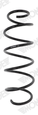 MONROE SP4200 MONROE SPRINGS Fahrwerksfeder