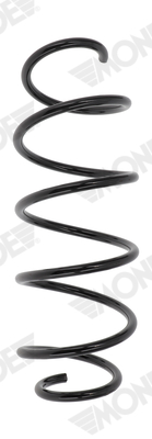 MONROE SP4201 MONROE SPRINGS Fahrwerksfeder