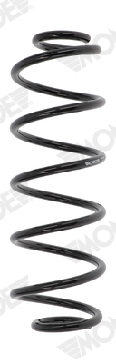 MONROE Sp4202 MONROE SPRINGS Fahrwerksfeder