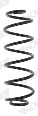 MONROE SP4204 MONROE SPRINGS Fahrwerksfeder