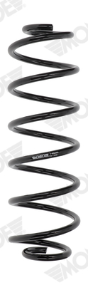 MONROE SP4205 MONROE SPRINGS Fahrwerksfeder