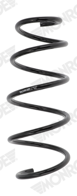 MONROE SP4207 MONROE SPRINGS Fahrwerksfeder