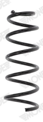 MONROE SP4208 MONROE SPRINGS Fahrwerksfeder
