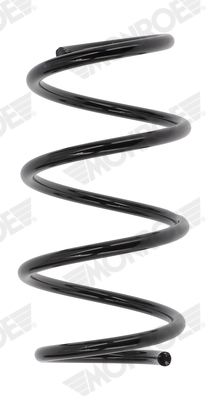 MONROE SP4210 MONROE SPRINGS Fahrwerksfeder