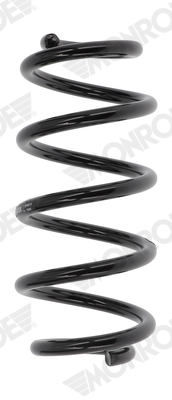 MONROE SP4211 MONROE SPRINGS Fahrwerksfeder