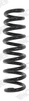MONROE SP4216 MONROE SPRINGS Fahrwerksfeder