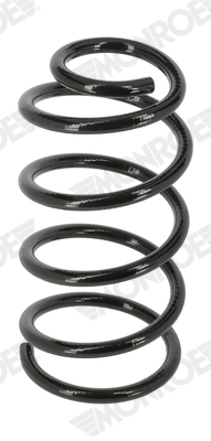 MONROE SP4220 MONROE SPRINGS Fahrwerksfeder