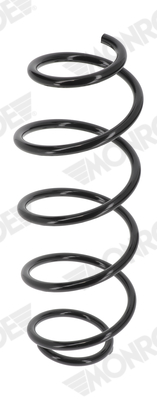 MONROE SP4221 MONROE SPRINGS Fahrwerksfeder