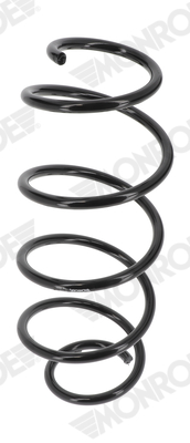 MONROE SP4222 MONROE SPRINGS Fahrwerksfeder