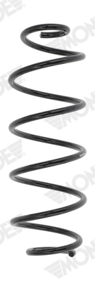 MONROE SP4224 MONROE SPRINGS Fahrwerksfeder