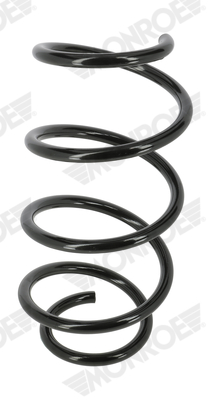 MONROE SP4225 MONROE SPRINGS Fahrwerksfeder