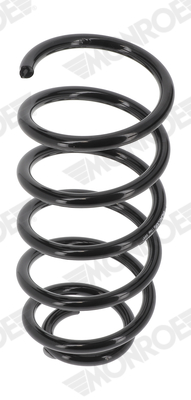 MONROE SP4226 MONROE SPRINGS Fahrwerksfeder