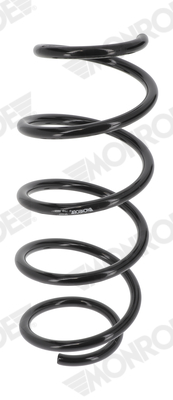 MONROE SP4227 MONROE SPRINGS Fahrwerksfeder
