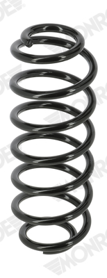 MONROE SP4230 MONROE SPRINGS Fahrwerksfeder