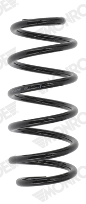 MONROE SP4233 MONROE SPRINGS Fahrwerksfeder