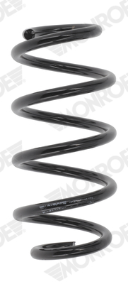 MONROE SP4246 MONROE SPRINGS Fahrwerksfeder