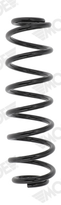 MONROE SP4248 MONROE SPRINGS Fahrwerksfeder