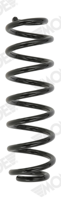 MONROE SP4250 MONROE SPRINGS Fahrwerksfeder