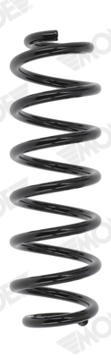MONROE SP4251 MONROE SPRINGS Fahrwerksfeder