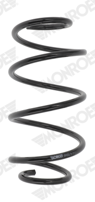 MONROE SP4252 MONROE SPRINGS Fahrwerksfeder