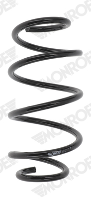 MONROE SP4254 MONROE SPRINGS Fahrwerksfeder