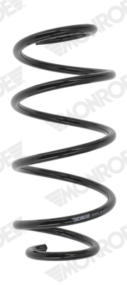 MONROE SP4255 MONROE SPRINGS Fahrwerksfeder