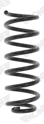MONROE SP4256 MONROE SPRINGS Fahrwerksfeder