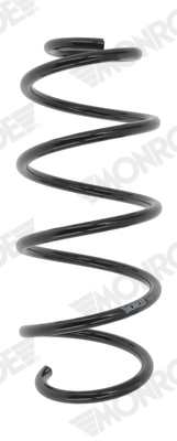MONROE SP4261 MONROE SPRINGS Fahrwerksfeder