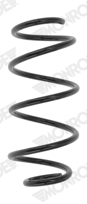 MONROE SP4263 MONROE SPRINGS Fahrwerksfeder