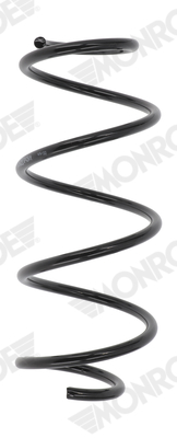 MONROE SP4264 MONROE SPRINGS Fahrwerksfeder
