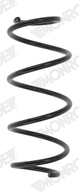 MONROE SP4265 MONROE SPRINGS Fahrwerksfeder