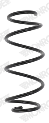 MONROE SP4266 MONROE SPRINGS Fahrwerksfeder