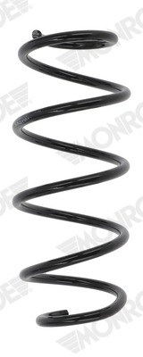 MONROE SP4267 MONROE SPRINGS Fahrwerksfeder
