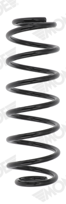 MONROE SP4270 MONROE SPRINGS Fahrwerksfeder